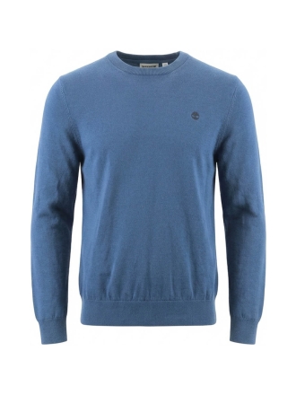 Timberland Trui Blauw 605572