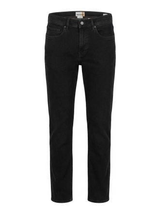 Timberland Broek Grijs 605578
 Maat W31 L32
 