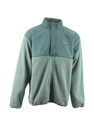 Vans Vest Groen 605581