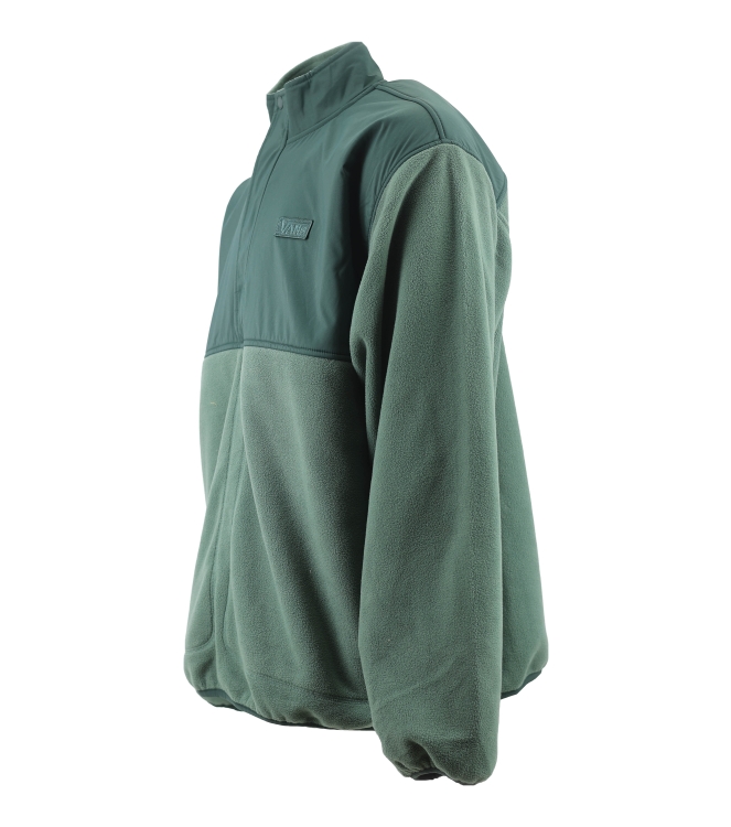 Vans Vest