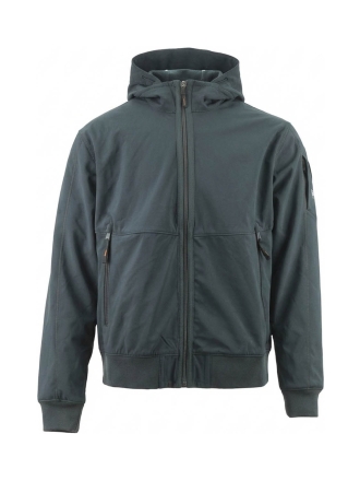  Zwart 605593
 Maat L
 