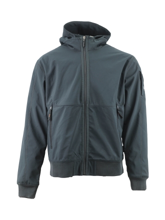  Zwart 605593
 Maat L
 