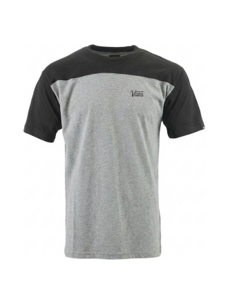 Vans Trui Grijs 605601