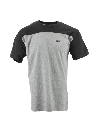 Vans Trui Grijs 605601