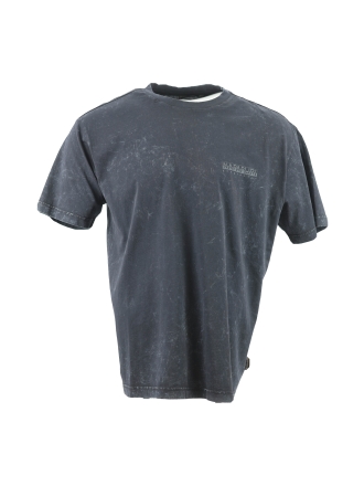 Napapijri Trui Zwart 605604