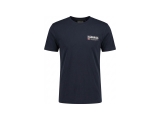 Napapijri T-shirt