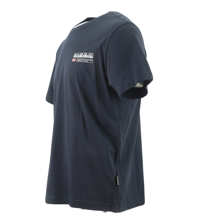Napapijri T-shirt