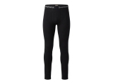 Smartwool Broek