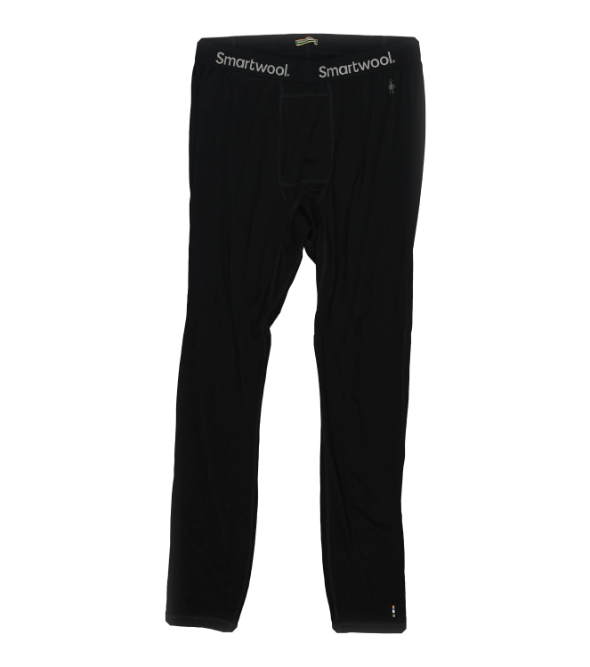 Smartwool Broek