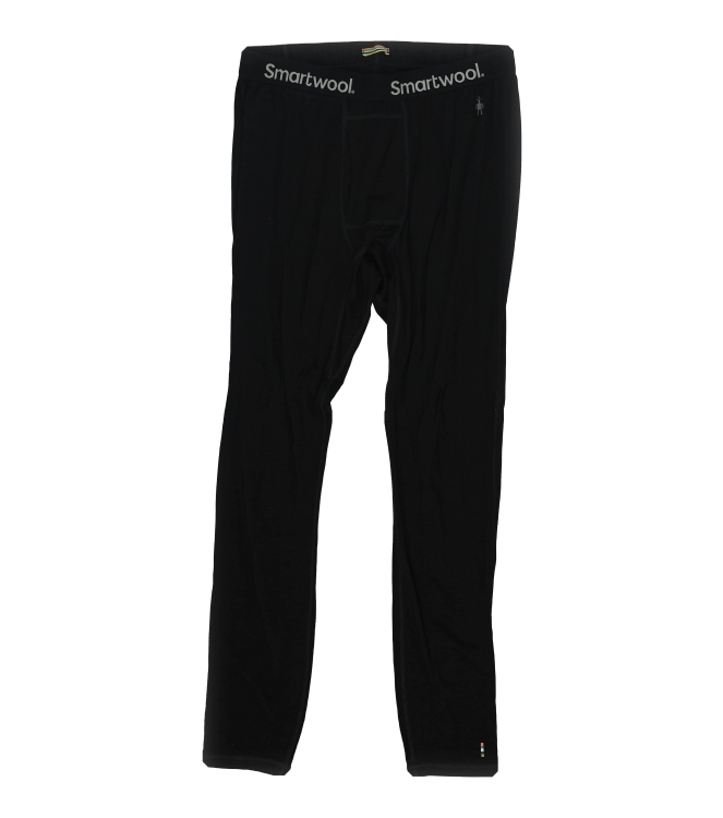 Smartwool Broek