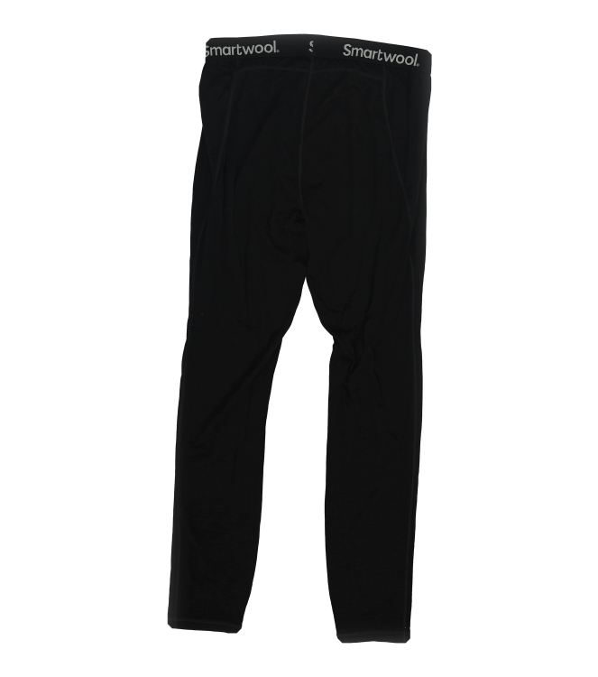 Smartwool Broek