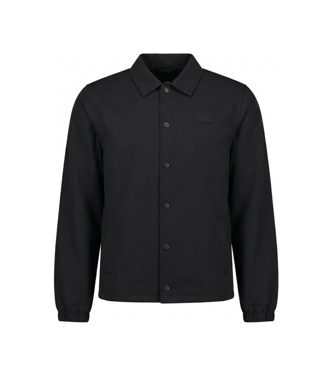 Vans Jas