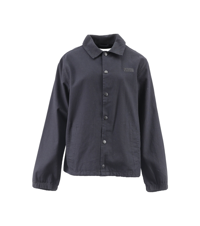 Vans Jas