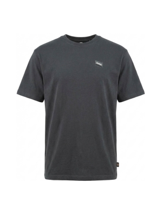 Dickies T-shirt Zwart 605609
 Maat S
 