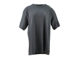 Dickies T-shirt