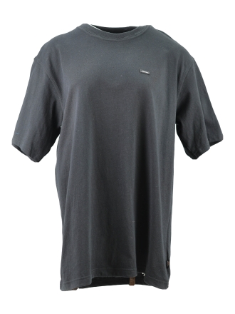 Dickies T-shirt Zwart 605609
 Maat S
 