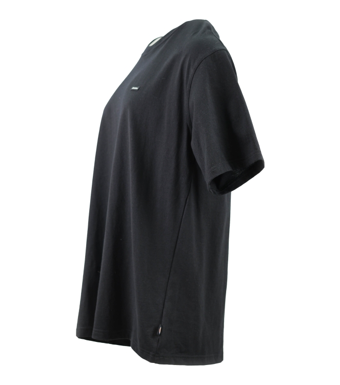 Dickies T-shirt