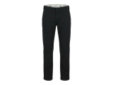 Dickies Broek