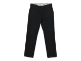Dickies Broek