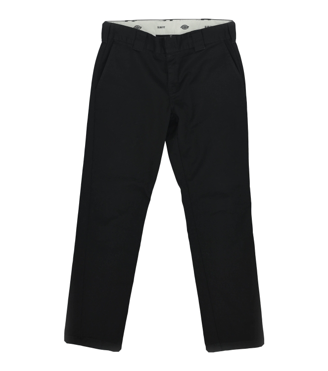 Dickies Broek