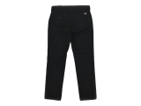 Dickies Broek