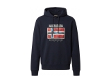 Napapijri Hoodie
