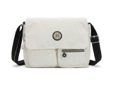 Kipling Schoudertas