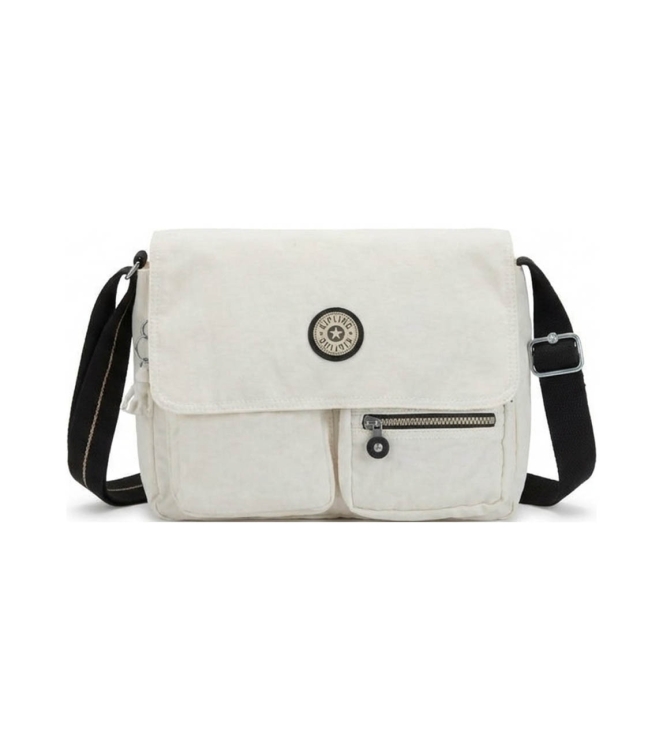 Kipling Schoudertas