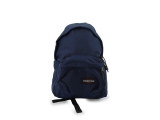 Eastpak Rugzak