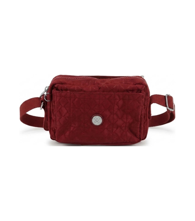 Kipling Handtas