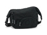 Kipling Handtas