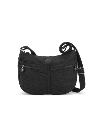 Kipling Handtas Blauw 605641
 Maat standaard
 