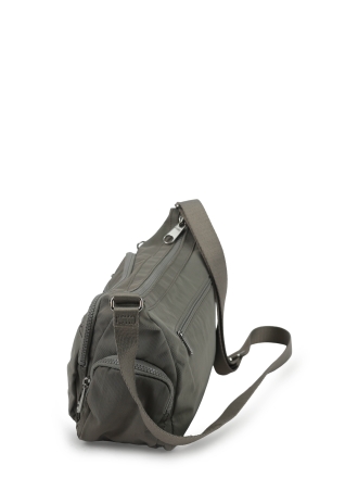 Kipling Handtas Overig 605642
 Maat standaard
 