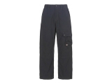 Dickies Broek