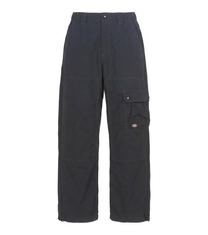 Dickies Broek