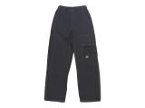 Dickies Broek