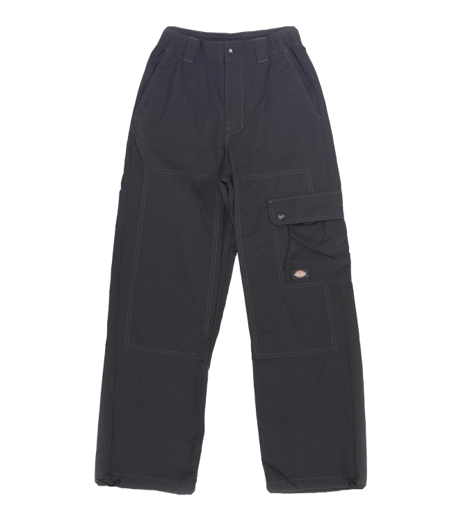 Dickies Broek