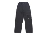 Dickies Broek