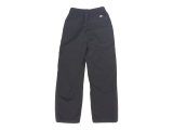 Dickies Broek