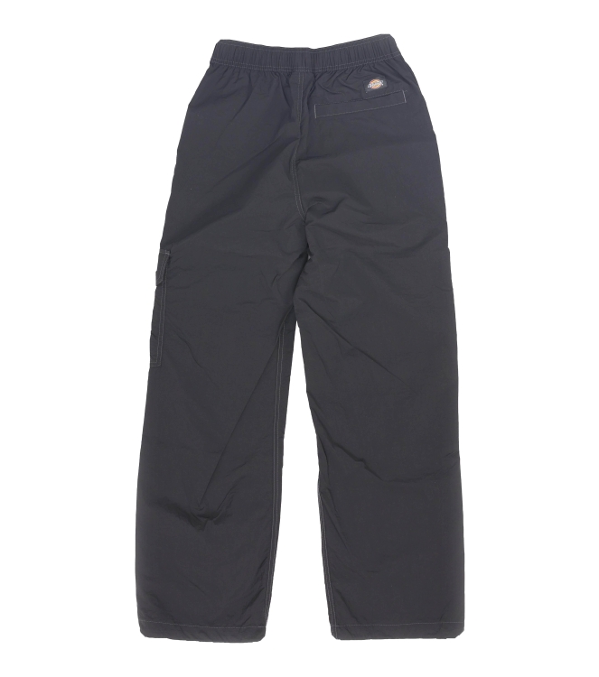 Dickies Broek