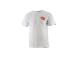 Vans T-shirt