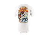 Vans T-shirt