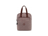 Kipling Rugzak