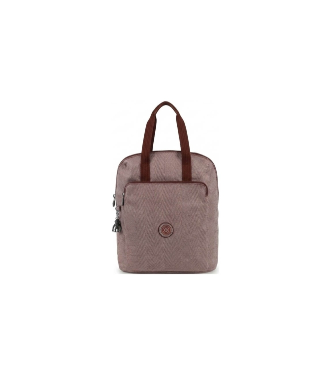 Kipling Rugzak