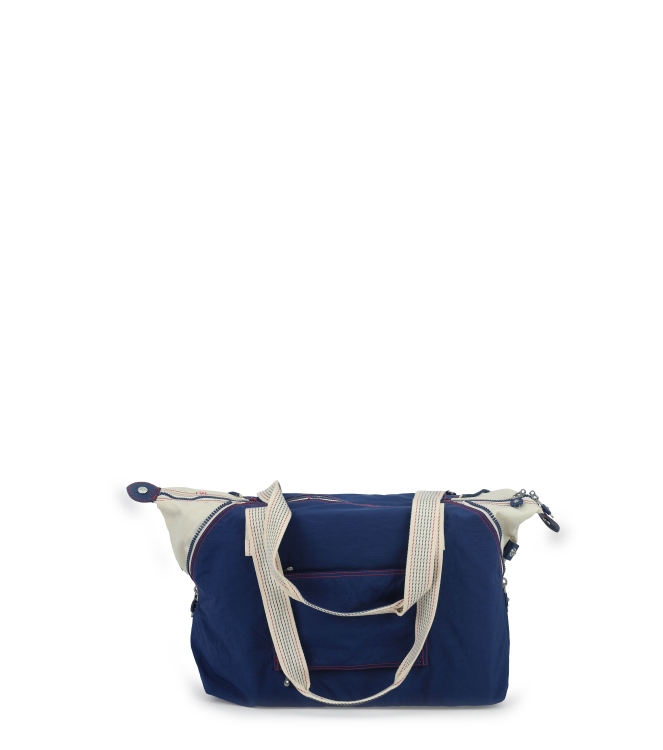 Kipling Handtas