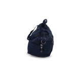Kipling Handtas