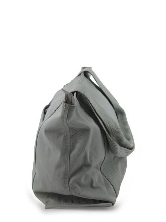 Kipling Schoudertas Wit 605689
 Maat standaard
 