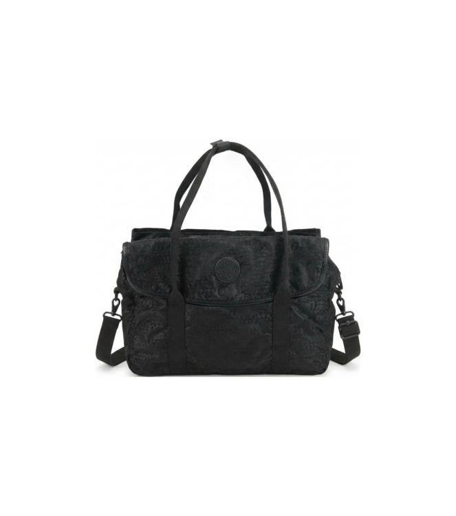 Kipling Handtas
