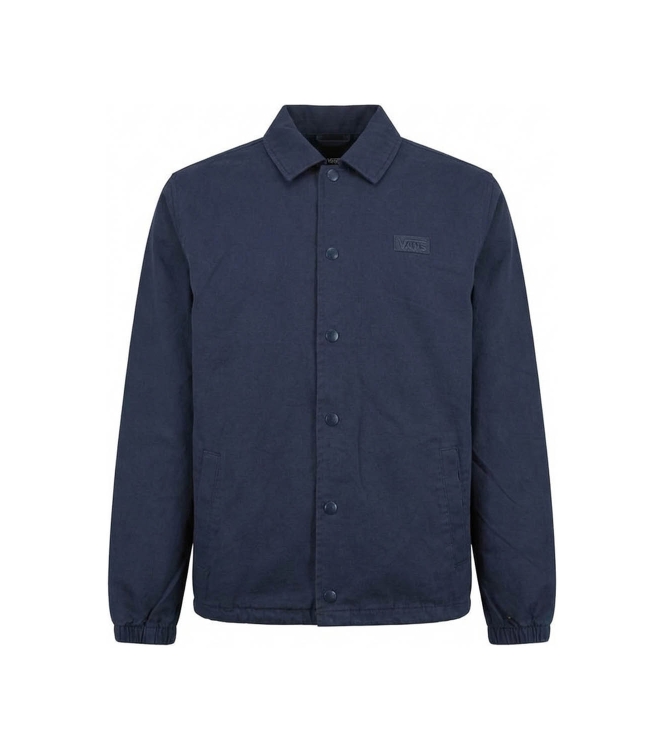 Vans Jas