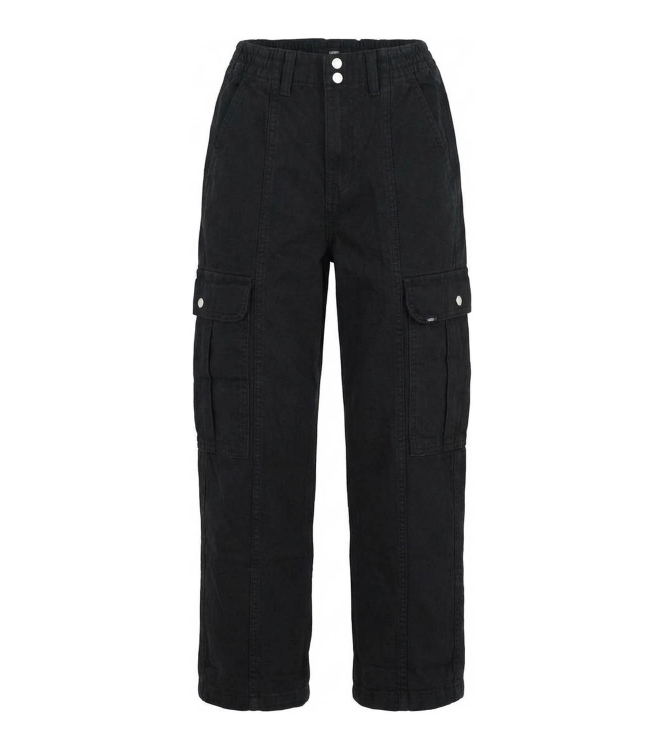 Vans Broek